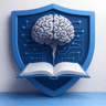 AI Safety LMS logo